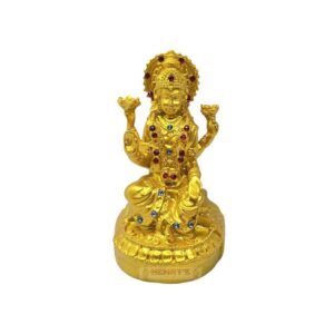 Laxmi Gold (115331)