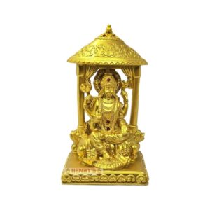 Laxmi Gold (115592)