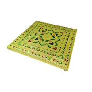 Bajoth 12x12 Inch (30cm)