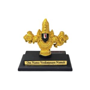 Balaji Face Stand (117547)