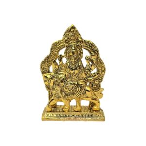 Durga Metal (101201)