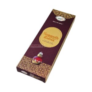 Live Touch Sugandh Ratna 100g