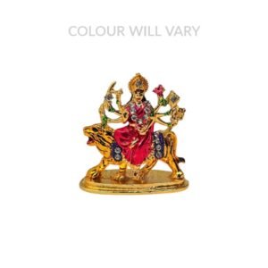 Mini Durga (B)