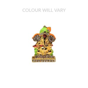 Mini Ganesh (E)