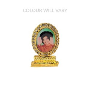 Mini Sathya Sai Baba
