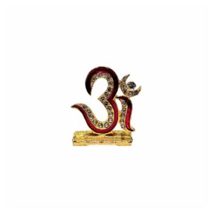 Mini Statues
