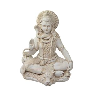 Shiva (SH012)