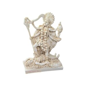 Kali (KA004)