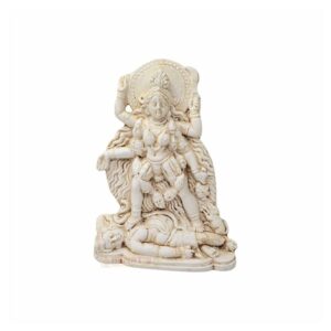 Kali (KA005)