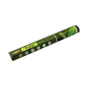Maharani Tulsi Incense