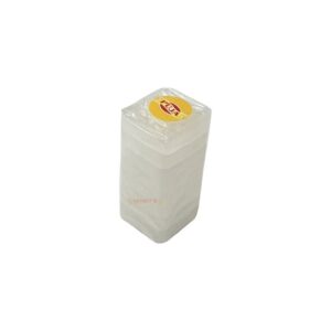 Suvir Camphor Loose