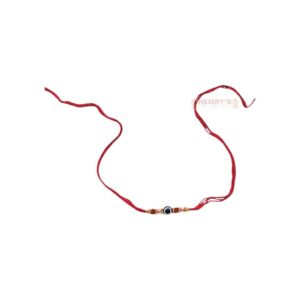 Laxmi String Evil Eye (623D)