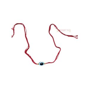 Laxmi String Evil Eye (630C)