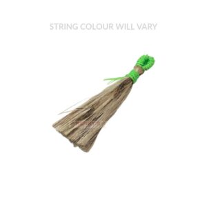 Jaru Mini Broom