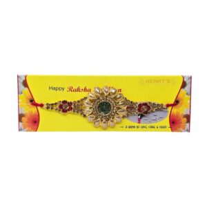 Rakhi Elegant (N)