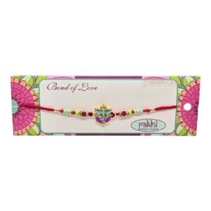 Rakhi (CE)