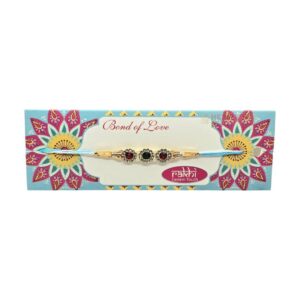 Rakhi (CF)