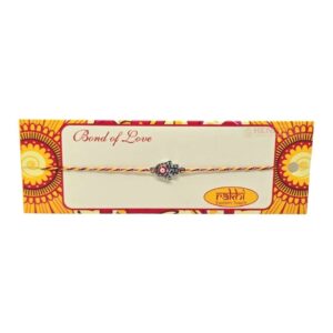 Rakhi (CJ)