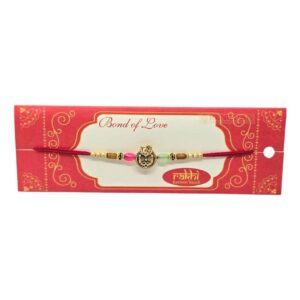 Rakhi (CK)