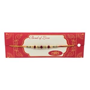 Rakhi (CN)