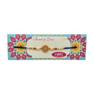 Rakhi (CP)
