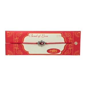 Rakhi (CQ)