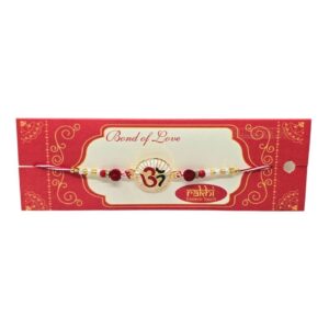 Rakhi (CS)