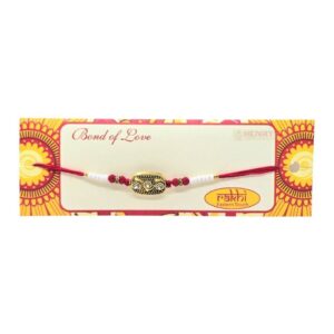 Rakhi (CT)