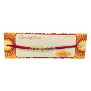 Rakhi (CZ)