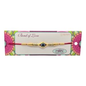 Rakhi (DC)