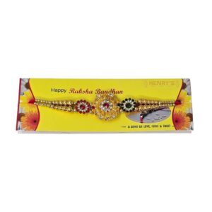 Rakhi Elegant (M)