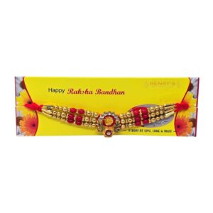Rakhi Elegant (R)