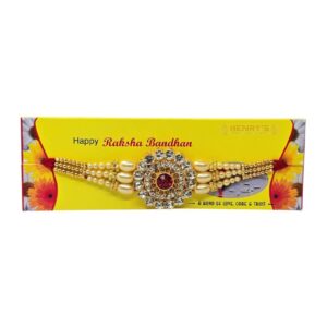 Rakhi Elegant (T)