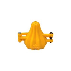 Modak Mould Plastic