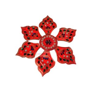 Rangoli (B)