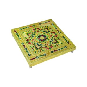 Bajoth 8 x 8 inch (20cm)