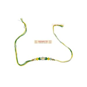 Henrys Ganesh String Fancy