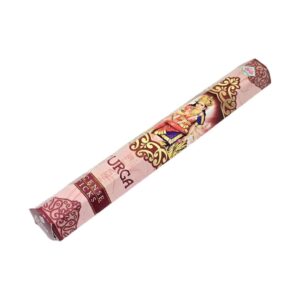 Divine Durga Incense Sticks