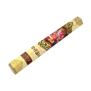 Divine Ganesh Incense Sticks