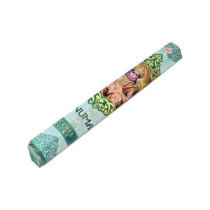 Divine Hanuman Incense Sticks