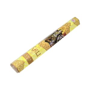 Divine Kali Incense Sticks