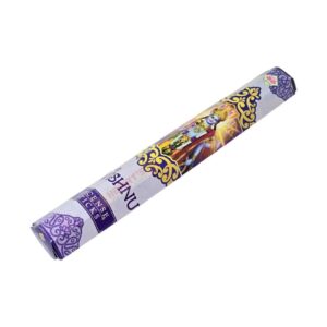 Divine Vishnu Incense Sticks