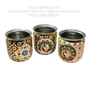 Fancy Lota Small (3032)