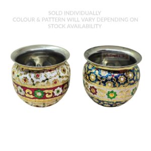 Fancy Lota Large (3034)