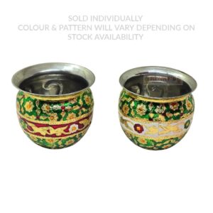 Fancy Lota Medium (3033)