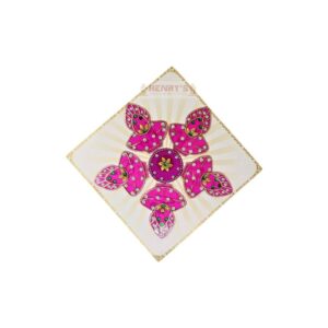 Rangoli (B)