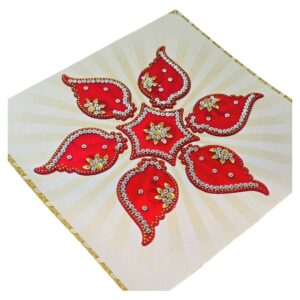 Rangoli (C)
