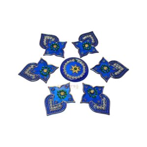 Rangoli (E)