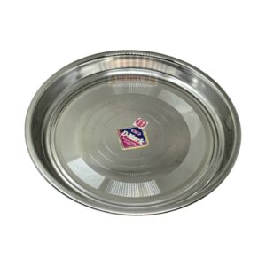 Steel Tray No.11 (131411)