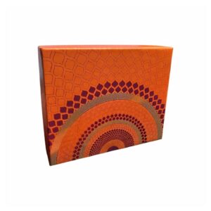 Gift Box 15cm x 12.5cm (A)